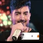Farzad Farzin Instagram - سلام به همه عزيزاي دلم ويديو قطعه “مِدلی”لايو از كنسرت تهران تیر ماه ١٤٠١ به همراه گروه شوک و به کارگردانی علیرضا صفر نژاد عزیز تقدیم نگاه زیباتون امیدوارم لحظاتی هرچند کوتاه با دیدن این ویدیو شاد بشید.کاملش رو از کانال یوتیوب من ببینید 🔴ضمنا فردا موزیک کاملش بصورت جداگانه در سایتهاقرار خواهد گرفت👍🏼عیدتون مبارک و سال جدید رو به همراه نو شدن طبیعت به امید موفقیت ،سعادت و کامیابی برای همه ایرانیها آغاز میکنم❤️💫😘 خبرهای جذابی براتون دارم که بزودی میگم 🔥اصلا نگم براتون😉 تشکر از تمامی عزیزان دلم که در ساخت و اجرای این کلیپ و موسیقی کنار من بودن❤️ @mehrdadmoafi @ehsan_ahmadi_org @ahmadaminpour @jamal_chalabyani @rasooltorabi @amirmilad_nikzad @amirrezarayati1 @aminarya1 @keivanmalekmotiee @farshidhakimii @amirh_balouchian @hoomansalahi1 @payamkharrazi630 @shahammusic @hamidrezaamini17 @saeid.shabani1 #فرزادفرزین #کنسرت #۱۴۰۲ #نوروز #farzadfarzin #concert