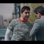 Farzad Farzin Instagram – 💣😉اولین تیزر رسمی سریال مانکن.
بزودی…
#farzadfarzin #farzadfarzin1 #mankan #حسين_سهيلي_زاده