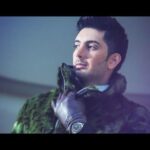 Farzad Farzin Instagram – دوستان عزیز شرکت کننده در فراخوان استعداد یابی از تاریخ شنبه ۱۵ تیر ماه بررسی ویدئو ها آغاز می شه و تا ۱۰ روز آینده همچنان برای ارسال ویدیوهای خودتون فرصت دارید.
به کسانی که در زمینه ی خوانندگی و یا نوازندگی منتخب ما باشند به زودی برای مراحل بعد اعلام خواهد شد
ضمناً ویدئو های خودتون رو فقط برای پیج زیر ارسال کنید
@avayemahomani 
#farzadfarzin #roozbehbemani #alisabet #talent