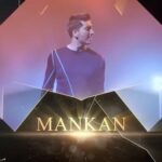 Farzad Farzin Instagram - و بالاخره این هم نتایج و ۶ آهنگ برتر نظرسنجی «انتخاب بهترین آهنگ‌های #فرزادفرزین» از دید شما که با حمایت و مشارکت بی‌نظیر شما رقم خورد 👍❤️🌹 ‏⠀ ۶ آهنگ اول به این ترتیب هست و امشب ساعت ۹:۳۰ با تمام عوامل این آهنگ‌ها لایو 📺 داریم بازم: ‏⠀ ۱.‌ مانکن ۲.‌ عاشقانه ۳.‌ خرابش کردی ۴.‌ بی انتها ۵.‌ ماه عسل ۶.‌ جذاب ⠀ ‌ ‌ 📍البته این نتایج بازتاب سلیقه‌ی شما و عموم مردم عزیزمون هست و شاید اگر به انتخاب خودم باشه ترتیب این آهنگ‌ها متفاوته 😅 ‏⠀ بازم ممنونم از همه‌ی شما عزیزانم 🌹💐❤️ دوستتون دارم ❤️ ‏⠀ ‏#farzadfarzin #top10 #topsongs #asheghaneh #maheasal #bienteha #jazzab