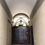 Fatemeh Motamed-Arya Instagram -
