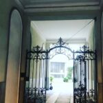 Fatemeh Motamed-Arya Instagram -