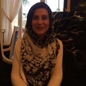 Fatemeh Motamed-Arya Instagram - تبريك به سينماي ايران