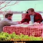Fatemeh Motamed-Arya Instagram - سیزده سال یعنی تغییر یک نسل ....برای فیلم صد سال به این سالها زمان قضاوت درست و جبران بی مهری است ،. امروز برای اکران این فیلم سوئ تفاهمهای گذشته را رفع کنید 🍀 #صدسال_به_این_سالها #سامان_مقدم #فاطمه_معتمدآریا #پرویزپرستویی _رضاکیانیان #سینما#علی شادمان #علی قربانزاده#نگار جواهریان#امیرحسین آرمان