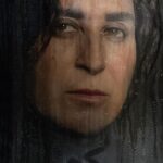 Fatemeh Motamed-Arya Instagram - https://instagram.com/stories/fatemehmotamedarya/2767314613060369979?utm_medium=copy_link. • _______________________________________ نمایش «بچه» فروش بلیت روزهای جدید در سايت تیوال آغاز شد. _______________________________________ نویسنده: نغمه ثمینی کارگردان: افسانه ماهیان بازی‌گران فاطمه معتمدآریا مهران نائل شیوا فلاحی طراح‌ صحنه، لباس و نور: منوچهر شجاع طراح پوستر و بروشور: امیر اسمی آهنگ‌ساز وطراح صدا: محمدرضا جدیدی اجرای صدا و موسیقی: بهروز سیفی عکاس: مریم دیهول دست‌یار کارگردان: امیر سپهر تقی‌لو منشی صحنه: روژان کردنژاد مدیر صحنه: مهدی صفرزاده خانیکی ____________________________________ تماشاخانه ایرانشهر سالن استادسمندریان ____________________________________ خرید بلیت ‏www.tiwall.com ____________________________________