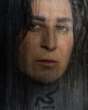 Fatemeh Motamed-Arya Instagram - https://instagram.com/stories/fatemehmotamedarya/2767314613060369979?utm_medium=copy_link. •
_______________________________________
نمایش «بچه»

فروش بلیت روزهای جدید در سايت تیوال آغاز شد.
_______________________________________
نویسنده: نغمه ثمینی 
کارگردان: افسانه ماهیان 

بازی‌گران 
فاطمه معتمدآریا 
مهران نائل
شیوا فلاحی

طراح‌ صحنه، لباس و نور: منوچهر شجاع 
طراح پوستر و بروشور: امیر اسمی 
آهنگ‌ساز وطراح صدا: محمدرضا جدیدی 
اجرای صدا و موسیقی: بهروز سیفی 
عکاس: مریم دیهول
دست‌یار کارگردان: امیر سپهر تقی‌لو 
منشی صحنه: روژان کردنژاد 
مدیر صحنه: مهدی صفرزاده خانیکی
____________________________________
تماشاخانه ایرانشهر
سالن استادسمندریان
____________________________________
خرید بلیت
‏www.tiwall.com
____________________________________