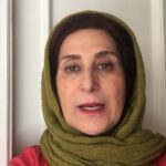 Fatemeh Motamed-Arya Instagram - علی رغم از دست رفتن هنرمندان‌ بزرگ سینما بخصوص بازیگران شریف سینما و تاتر ، الویت با واکسیناسیون گسترده و بدون اتلاف وقت همه مردم ایران است. #فاطمه معتمدآریا #خانه سینما #درمان #مردم #انجمن بازیگران سینما # وزارت بهداشت #واکسن