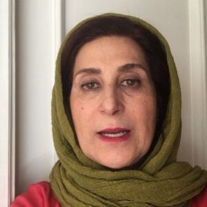 Fatemeh Motamed-Arya Instagram - علی رغم از دست رفتن هنرمندان‌ بزرگ سینما بخصوص بازیگران شریف سینما و تاتر ، الویت با واکسیناسیون گسترده و بدون اتلاف وقت همه مردم ایران است.  #فاطمه معتمدآریا  #خانه سینما  #درمان #مردم  #انجمن بازیگران سینما  # وزارت بهداشت  #واکسن