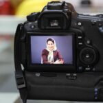 Fatemeh Motamed-Arya Instagram - عكس: حسين سپهوند