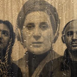 Fatemeh Motamed-Arya Instagram - •
نمایش "بچه" با بازیگری فاطمه معتمد آریا
•
سعید چنگیزیان •
شیوا فلاحی
•
به روی صحنه میرود
•
همزمان با معرفی بازیگران، فروش بلیط از هشت بهمن، ساعت 14 در سایت ایران نمایش آغاز مى شود. •
این نمایش به نویسنده گی نغمه ثمینی و کارگردانی افسانه ماهیان، از 27 بهمن ساعت 19:30 در مجموعه تآتر شهر، سالن چهارسو اجرای خود را شروع میکند.
•
 علاقمندان میتوانند با مراجعه به سایت ایران نمایش نسبت به تهیه بلیط اقدام کنند.
•
www.irannamayesh.com
•
عكس: مريم ديهول
•
@afsanehmahian 
@naghmeh_samini 
@fatemehmotamedarya 
@saeid.changizianfooladi 
@shiva.falahi 
@irannamayesh