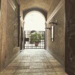 Fatemeh Motamed-Arya Instagram -