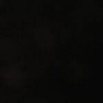 Fatemeh Motamed-Arya Instagram -