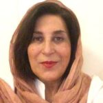 Fatemeh Motamed-Arya Instagram - At the beginning of the Health Week, I wish both the Iranian medical staff and the medical staff all around the world well-being! You are the health heroes. در اغاز هفته سلامت آرزوی سلامتی میکنم برای کادر پزشکی ایران و کادر پزشکی همه جهان. شما قهرمانان سلامت هستین. #healthcare-workers #corona ##virus #پرستار #کادردرمانی #کرونا_را_شکست _میدهیم #ایران #پزشکان _کادر_درمان #سلامت #مدافعان_سلامت #فاطمه_معتمدآریا #سیمین_معتمدآریا #siminmotamedarya #fatemehmotamedarya #AmbassadorofMentalHealth #آرامش_روان #انرژی_مثبت #PositiveEnergy