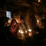 Fatemeh Motamed-Arya Instagram -