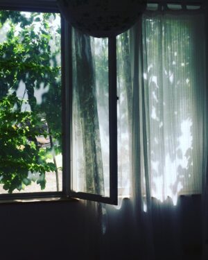Fatemeh Motamed-Arya Instagram - 