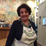Fatemeh Motamed-Arya Instagram - هملا پورافضل پاسدار فرهنگ ايران زمين با بيبلوس در مونترال