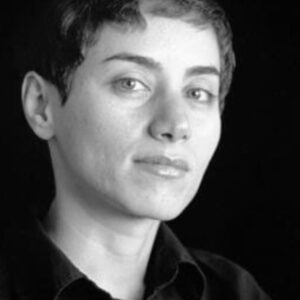 Fatemeh Motamed-Arya Instagram - بدرود پرفسور جوان ...روحت شاد