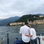 Fatemeh Motamed-Arya Instagram - دلتنگی