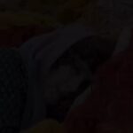 Fatemeh Motamed-Arya Instagram -