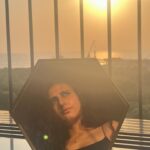 Fatima Sana Shaikh Instagram – Gussa lag rahi hun, Par hun nahi.. shayad hun.. pata nahi.. 
confused definitely hun. Thanks. Bie. 

#randompost