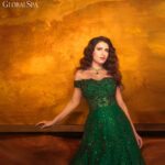 Fatima Sana Shaikh Instagram - Embracing the beauty of the moment ✨
