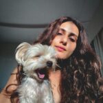 Fatima Sana Shaikh Instagram – सनकिस्ड ☀️
#bijlee
