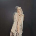 Fatin Afeefa Instagram – hi @izaraaishahofficial #izaraworld