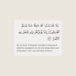 Fatin Afeefa Instagram – I am broken. I have no words. 
Babies and children are being slaughtered inhumanly. You cant say they bomb innocent civilians “as a rumor” because they actually DID that. 

It is not a conflict, its ethnic cleansing. It is not complicated, its genocide! 

its #freepalestine, until palestine is free