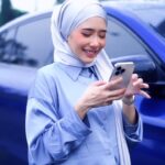 Fatin Afeefa Instagram – Hanya RM37.90 untuk jadi VIP BJAK?! 😱😱

Boleh banding sehingga 18 jenama insuran dan dapatkan pelbagai manfaat percuma apabila memperbaharui insurans di platform Bjak! Jangan terlepas peluang untuk dapatkan pakej VIP Bjak sekarang!

Just masukkan sahaja kod BJAKXFATIN ini apabila anda menggunakan Bjak.

Jadi tunggu apa lagi? Jom BiJAK dengan BJAK sekarang 📞

#bjak #bjakmy #insuranskereta #insuransmurah #insuransmalaysia #roadtaxmurah #roadtaxmalaysia