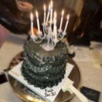 Fatin Afeefa Instagram - blessed with the best ♡