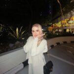 Fatin Afeefa Instagram - not older, just better. alhamdulillah ♡