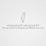 Fatin Afeefa Instagram - I am broken. I have no words. Babies and children are being slaughtered inhumanly. You cant say they bomb innocent civilians “as a rumor” because they actually DID that. It is not a conflict, its ethnic cleansing. It is not complicated, its genocide! its #freepalestine, until palestine is free