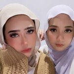 Fatin Afeefa Instagram – ehh siapa ni tak kenal