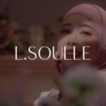 Fatin Afeefa Instagram – SOMETHING EXCITING IS COMING YOUR WAY!

Introducing the Official Ambassador of L.SOULLE – Fatin Afeefa, that’s me!💃

The HALAL&VEGAN Korean skincare line is now available in Malaysia! To celebrate the pre-launch, the first 100 participants of the giveaway will receive a Toner Mist and Sunscreen. 
Don’t miss out on this exciting opportunity!

Please follow the official L.SOULLE account on both TikTok and Instagram 
IG @lsoulle_my 
TikTok @seoulselection82

In addition, LSOULLE is offering a discounted pre-launch at their Shopee shops, @lsoulle_my, and @seoulselection82. 
Grab it now! 👇👇

shopee.com.my/seoulselection82

FYI, parents can rest assured that L.SOULLE’s Sunscreen and Sun cushion are safe for babies.

Furthermore, LSOULLE products will soon be available at popular retailers such as Watsons, AEON, and Alpro Pharmacy. Keep an eye out for these top-quality skincare products!

#korean #kdrama #glowingskin #halal #certified #halalcertified
#crueltyfree #skincare #dermatologist #drugstore #effective #calming #sensitive #selfcare #radiance