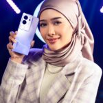 Fatin Afeefa Instagram – Get ready to shine brighter than ever with the absolutely stunning vivo V29 5G in the stunning Starry Purple shade! 💜✨

Get ready to be blown away by the absolute epitome of visual elegance and mind-blowing performance! Like, seriously, brace yourself for a whole new level of awesomeness! 💫✨🔥 It’s seriously like I’m holding a gazillion stars right in the palm of my hand. It’s giving me major celestial vibes and I am living for it! 💜 

Mark your calendars for September 20th, 2023 at 3PM! 🗓️🕒 Get ready to witness the most luxurious device EVER hitting the mobile scene.  This phone is an absolute game-changer when it comes to capturing those picture-perfect nights!

#vivoV295G #AuraPortraitNowSmart #ForPicturePerfectNights #V29ShiningLikeAStar #vivoMalaysia