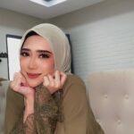 Fatin Afeefa Instagram – ….