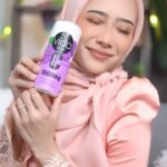 Fatin Afeefa Instagram – “HAA KORANG, TAHUN NI NAK TAK FAA BAGI 20 RAYA WISHES & HADIAH SPECIAL ONLY  FOR YOU GUYS SEKALI LAGI? OMG TAK SABARNYAAA 😜

Faa nak share dengan korang macam mana you guys can get special raya wish from me, you guys just follow all the steps below, it’s super duper easy:

1. Share with me gambar korang posing dengan VIDA C 🍊🍋 on your feed 
2. Dalam caption wajib ada ni tau: @fatinafeefa @vidamalaysia #AdaVIDAAdaRaya  #VIDACFatin
3. Just make sure account korang public, barulah Faa dapat berkenalan 😉

Haaaa lagi satu, korang jangan lupa tau to take your daily dose of Vitamin C to protect yourself tau! Tak susah pun, buat macam Faa, minum je VIDA C 🍊🍋! Confirm cukup 💯 #VidaCVitaminC #VitaminC1000mg #AdaVIDAAdaRaya