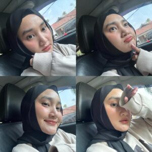Fatin Shidqia Instagram - lagu baru ngga sihhh??!