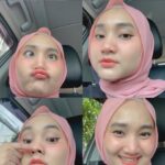 Fatin Shidqia Instagram - Jadi kita ini apa?
