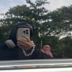 Fatin Shidqia Instagram - olahraga biar kuat ngadepin 2024