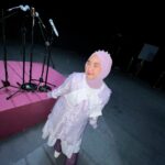 Fatin Shidqia Instagram - gaya foto friendster bgt