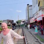 Fatin Shidqia Instagram - Malang! Ngga sabar ke sini lagi untuk mencoba bakso lainnya 😋