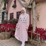 Fatin Shidqia Instagram – Hehehe