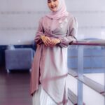 Fatin Shidqia Instagram - Makanan kesukaan mama kamu apa? ⠀⠀⠀⠀⠀⠀⠀⠀⠀⠀⠀⠀ ⠀⠀⠀⠀⠀⠀⠀⠀⠀⠀⠀⠀ ⠀⠀⠀⠀⠀⠀⠀⠀⠀⠀⠀⠀ Outfit by @heylocal.id Styled by @_gilygily