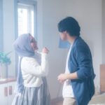 Fatin Shidqia Instagram – …semua tak nyata,
semua percuma..

nonton video klip Menjelang Pagi skrg ok?! 🫶🏼