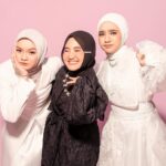 Fatin Shidqia Instagram - cewek-cewek kalem tapi.. ✨beRchAndyaAa✨