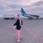Fatin Shidqia Instagram - Aaaa mau makan spaghetti