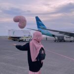 Fatin Shidqia Instagram - Aaaa mau makan spaghetti