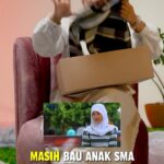 Fatin Shidqia Instagram - pake baju ini lg di video klip rasanya kayak kembali muda :”) udah pada nonton video klip-nya kaaan?!