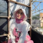 Fatin Shidqia Instagram - kapan kita foto berduaaa